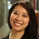 四川移动甘霖卡